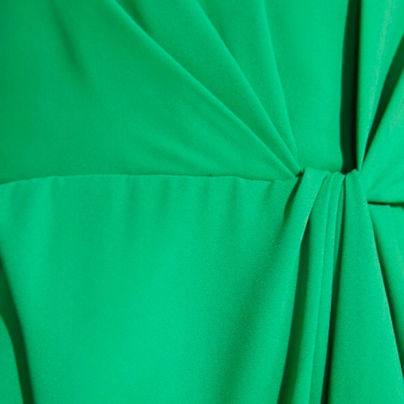 Halston Heritage dress. Size 0 - Picture 2 of 3